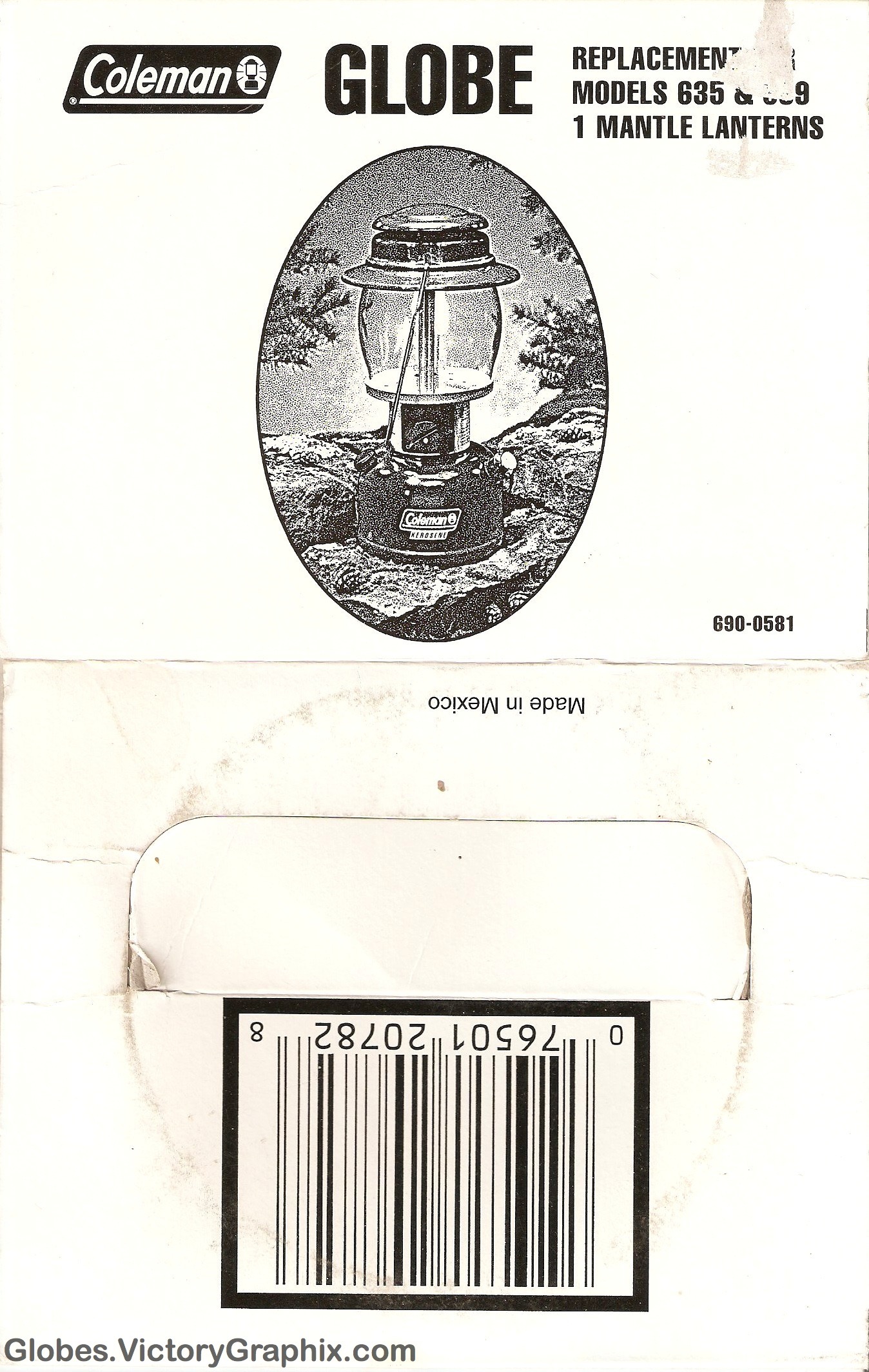 0660-690-0581-BM-2