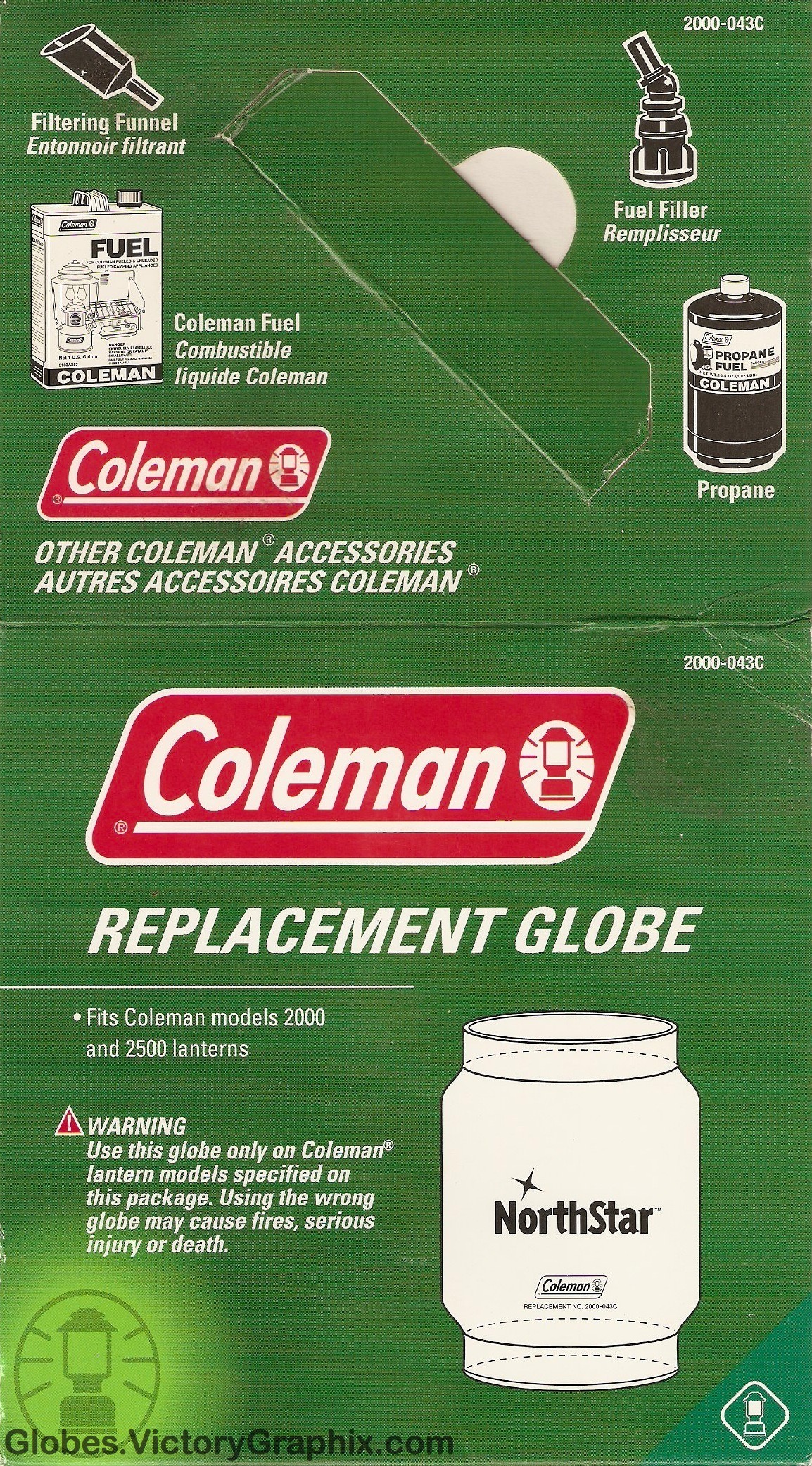 2000-2000-043C-1