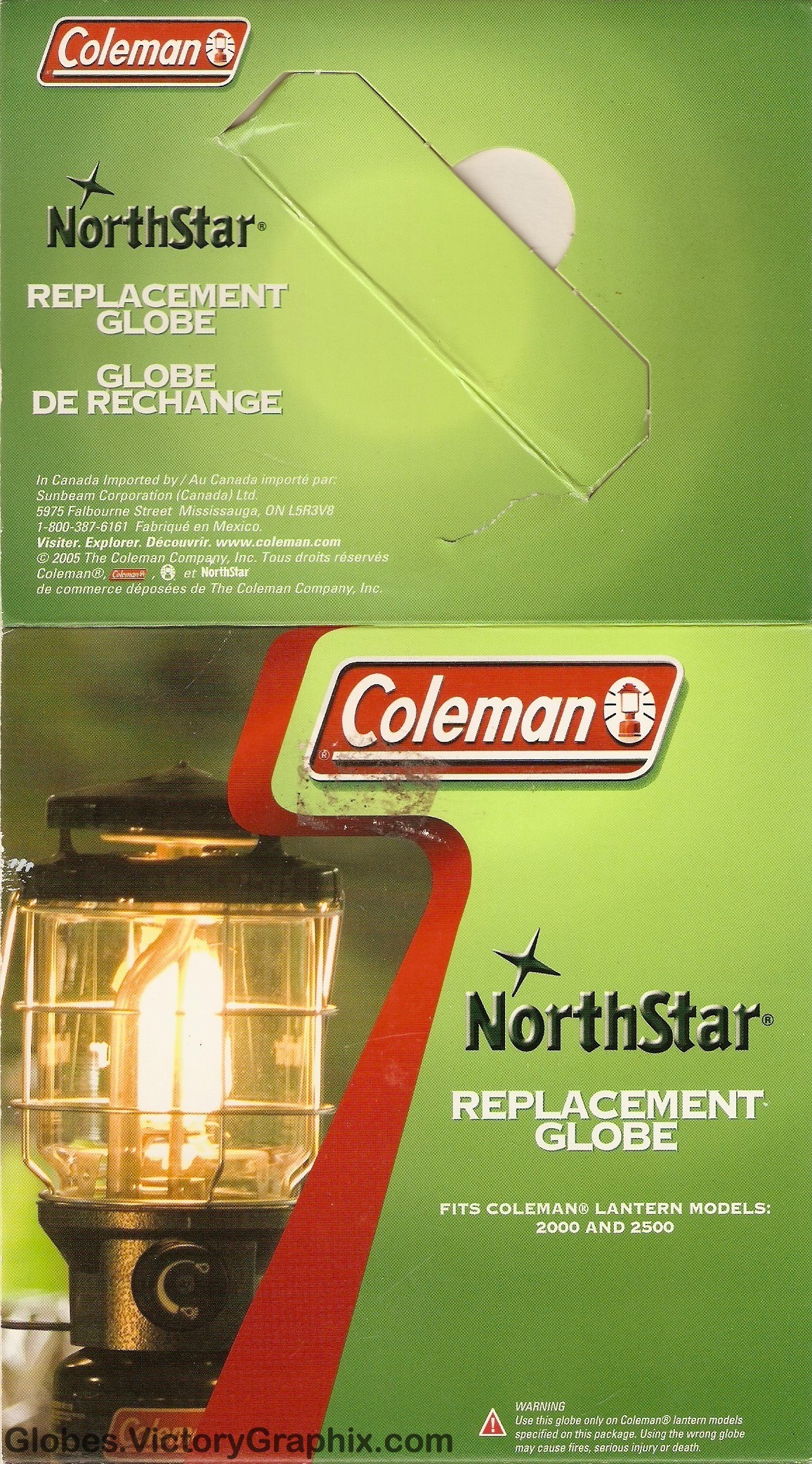2000-2000A043C-1