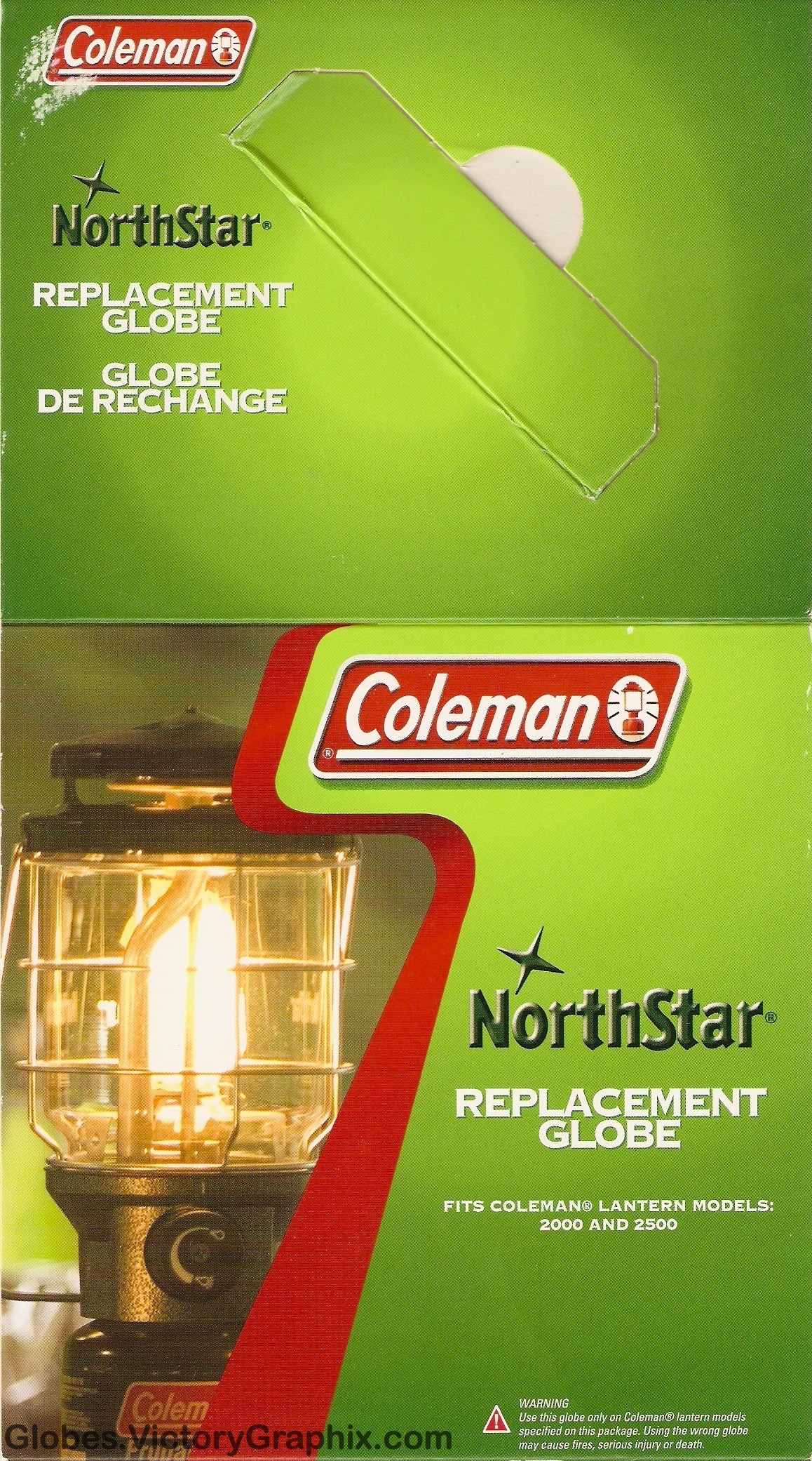 2000-2000B043C-1