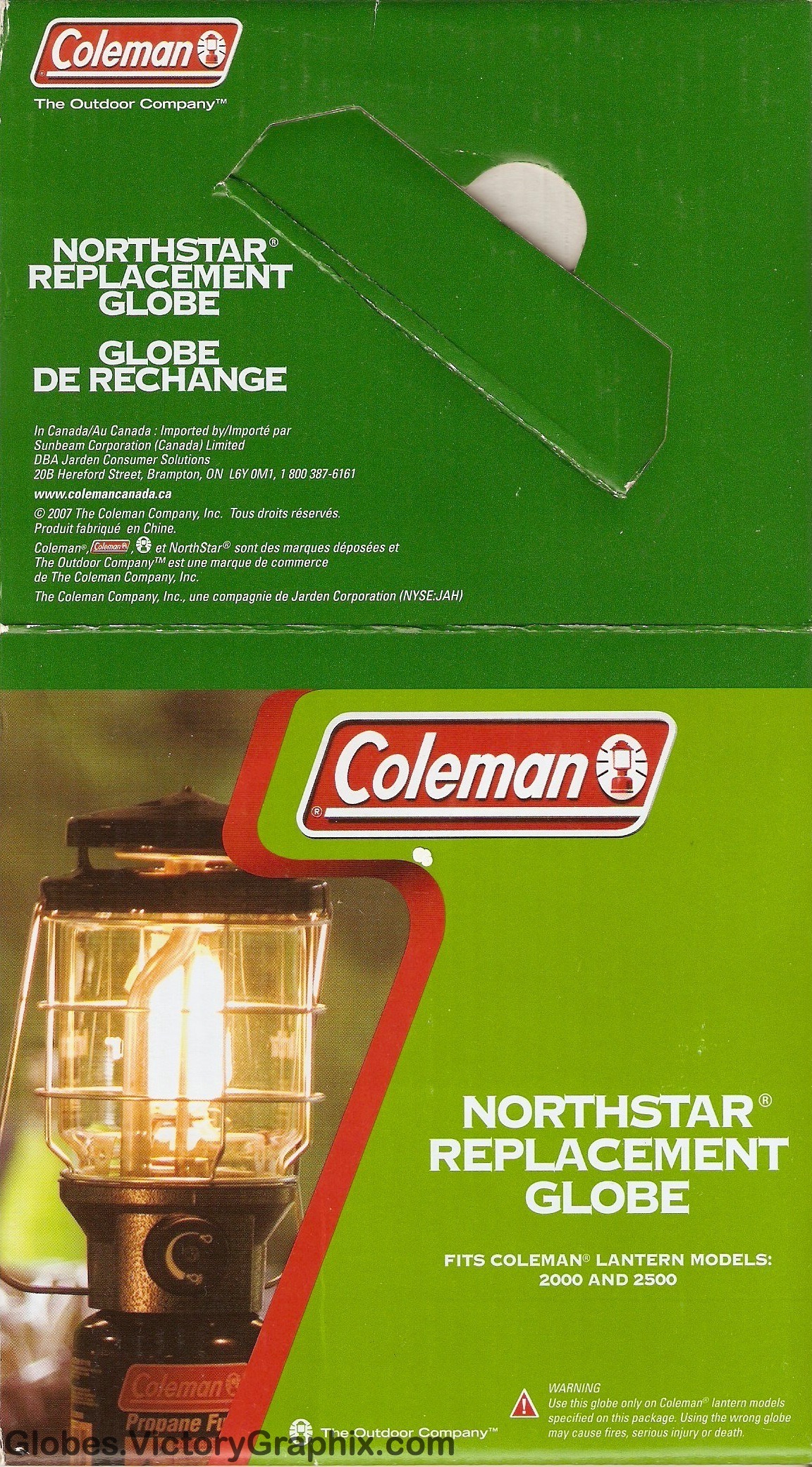 2000-2000B043C-R-1