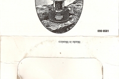 0660-690-0581-BM-2