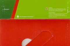 0660-690A0581-R-2