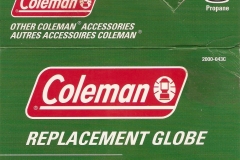 2000-2000-043C-1