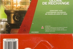 2000-2000A043C-2