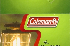 2000-2000B043C-1