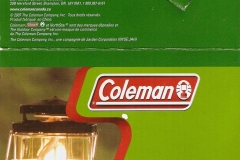 2000-2000B043C-R-1